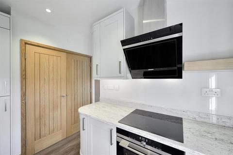 undefined, Lonsdale Square, 8 Lonsdale Road, Harborne , Birmingham, B17 9RA