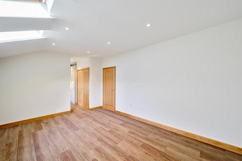 undefined, Lonsdale Square, 8 Lonsdale Road, Harborne , Birmingham, B17 9RA