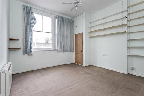 2 bedroom apartment for sale, Bride Street, London, N7