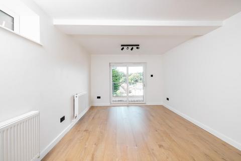 undefined, Nibletts Hill, St George