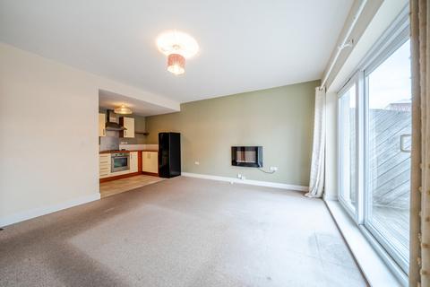 2 bedroom apartment for sale, Shot Tower Close, Chester