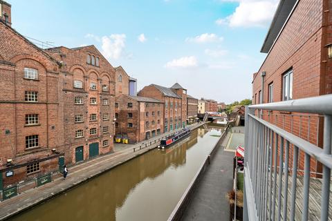 2 bedroom apartment for sale, Shot Tower Close, Chester