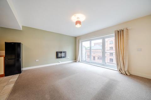 2 bedroom apartment for sale, Shot Tower Close, Chester