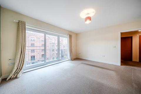 2 bedroom apartment for sale, Shot Tower Close, Chester