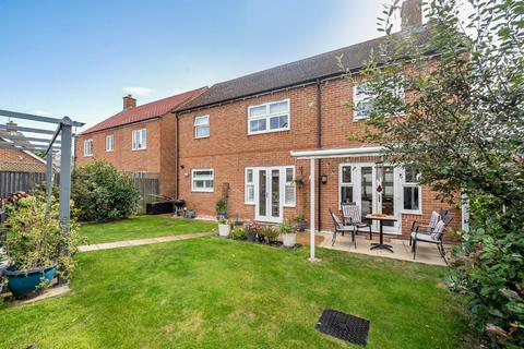 undefined, Cheesemans Green Lane, Kingsnorth, Ashford