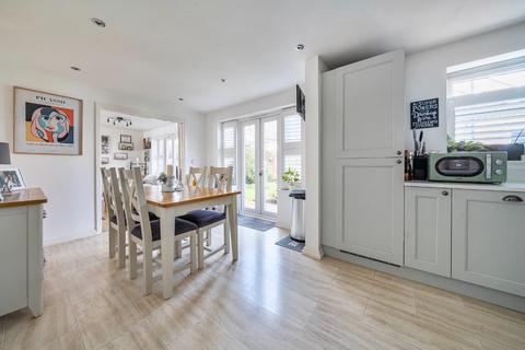 undefined, Cheesemans Green Lane, Kingsnorth, Ashford
