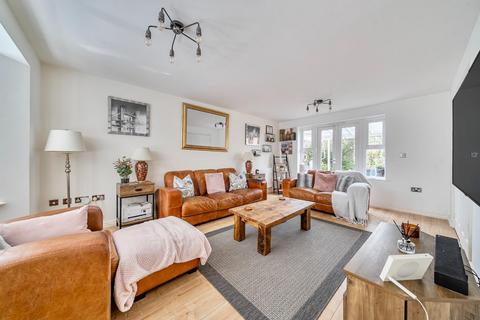 undefined, Cheesemans Green Lane, Kingsnorth, Ashford