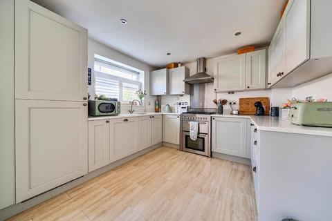 undefined, Cheesemans Green Lane, Kingsnorth, Ashford