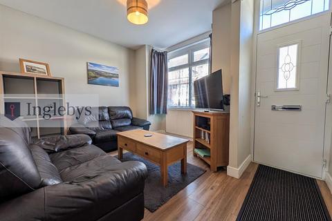 2 bedroom terraced house for sale, Grosvenor Terrace, Carlin How