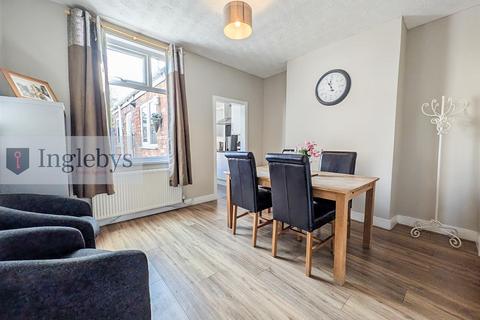 2 bedroom terraced house for sale, Grosvenor Terrace, Carlin How