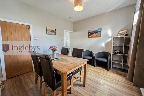 2 bedroom terraced house for sale, Grosvenor Terrace, Carlin How