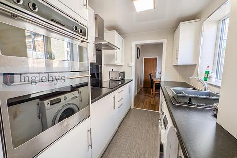 2 bedroom terraced house for sale, Grosvenor Terrace, Carlin How