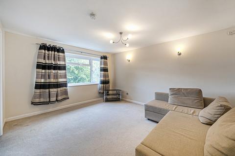 undefined, Bunhill Close, Bedfordshire LU6