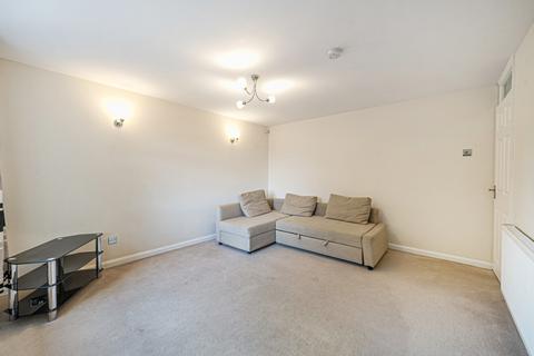 undefined, Bunhill Close, Bedfordshire LU6