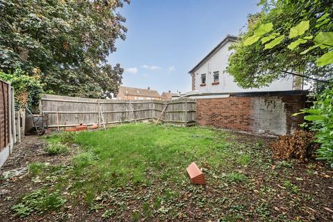 undefined, Bunhill Close, Bedfordshire LU6