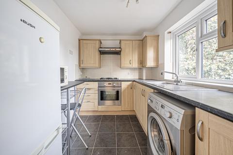10 Bunhill Close, Dunstable, LU6 1TH