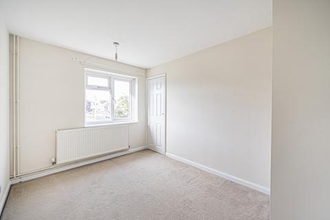 10 Bunhill Close, Dunstable, LU6 1TH