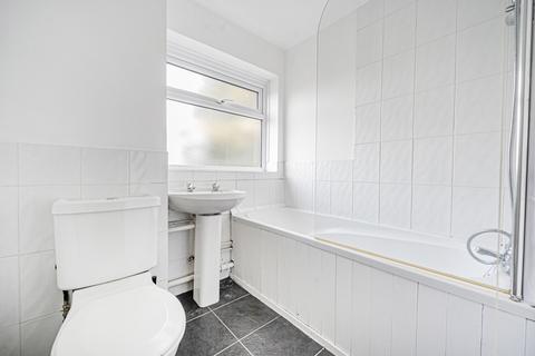 10 Bunhill Close, Dunstable, LU6 1TH
