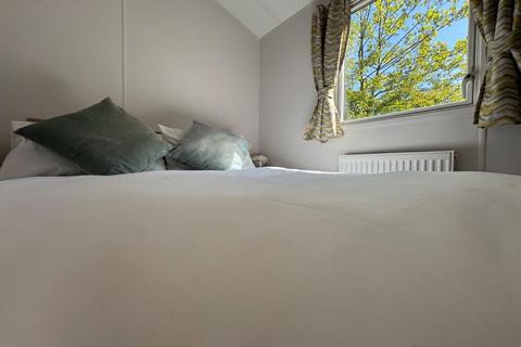 3 bedroom park home for sale, Beauport Holiday Park