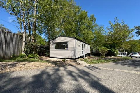 3 bedroom park home for sale, Beauport Holiday Park