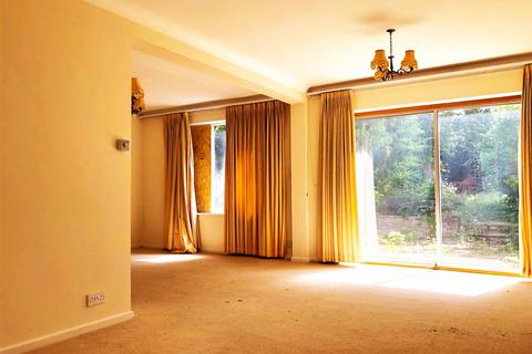 undefined, Brownsea View Avenue, Poole