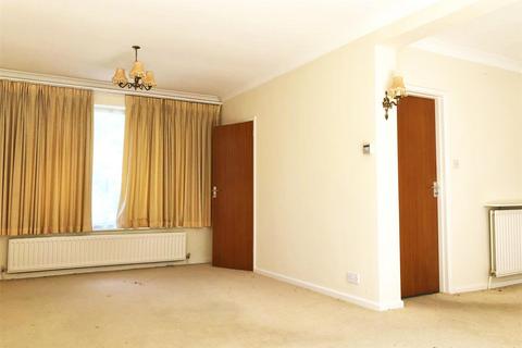 undefined, Brownsea View Avenue, Poole