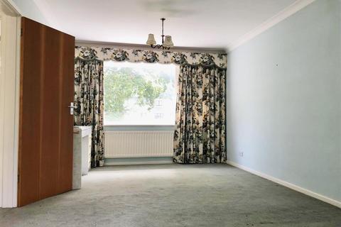 undefined, Brownsea View Avenue, Poole