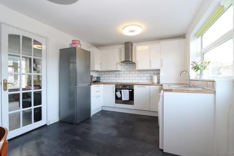undefined, Regency Gardens, North Shields, Tyne and Wear, NE29 0SX