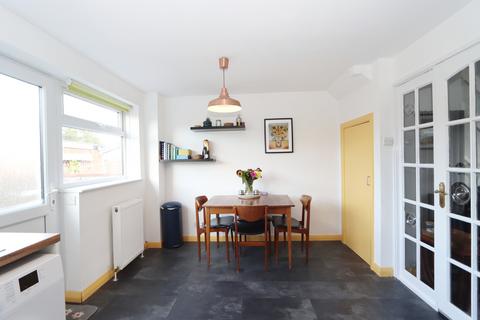 undefined, Regency Gardens, North Shields, Tyne and Wear, NE29 0SX