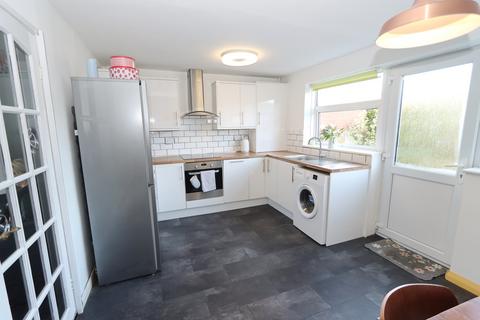 undefined, Regency Gardens, North Shields, Tyne and Wear, NE29 0SX