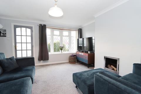 undefined, Regency Gardens, North Shields, Tyne and Wear, NE29 0SX