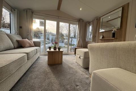 undefined, Beauport Holiday Park