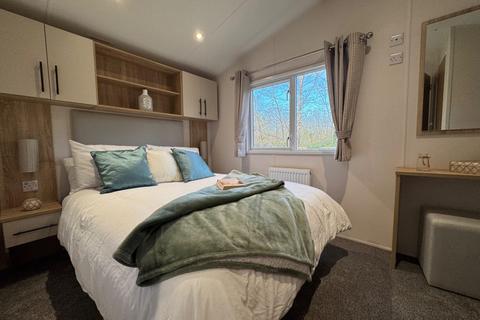undefined, Beauport Holiday Park