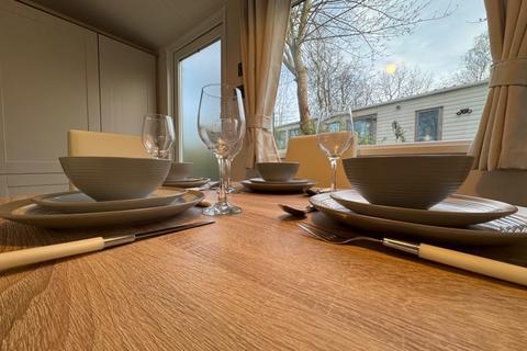 undefined, Beauport Holiday Park