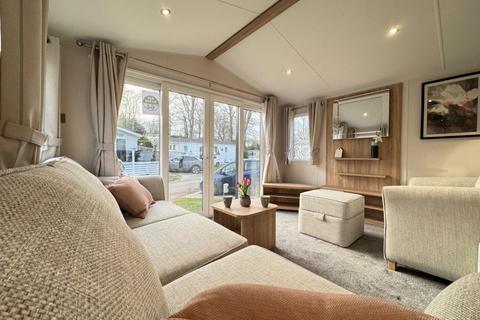 undefined, Beauport Holiday Park