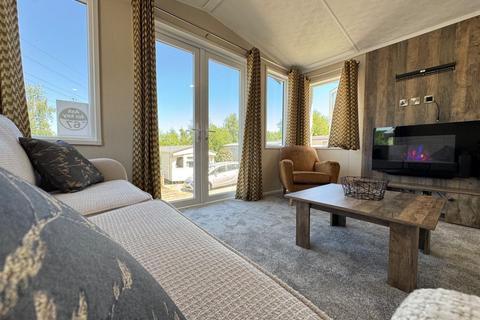 Beauport Holiday Park