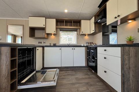 undefined, Beauport Holiday Park