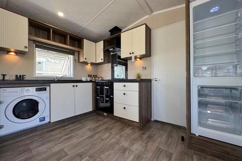 undefined, Beauport Holiday Park