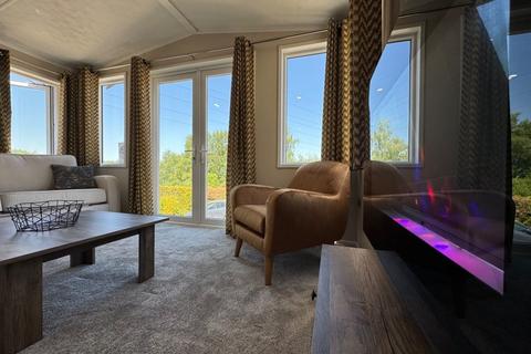 undefined, Beauport Holiday Park