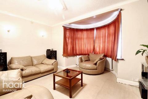 undefined, Boxmoor Road, Harrow