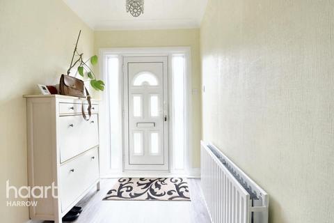 undefined, Boxmoor Road, Harrow