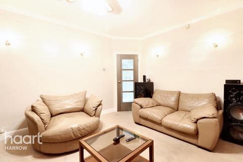 undefined, Boxmoor Road, Harrow