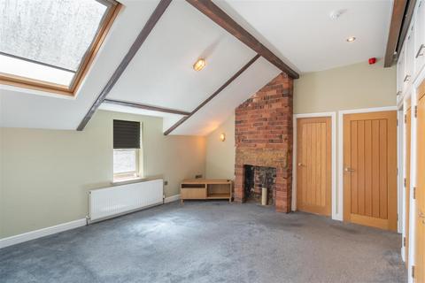 undefined, Long Row, Horsforth LS18