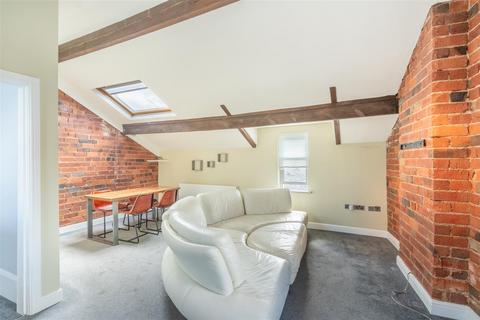 undefined, Long Row, Horsforth LS18