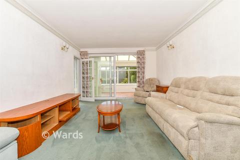 undefined, Sene Park, Hythe, Kent