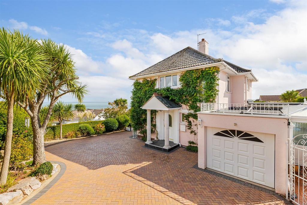 A03 - 30 Manscombe Road, Torquay - 250915.jpg