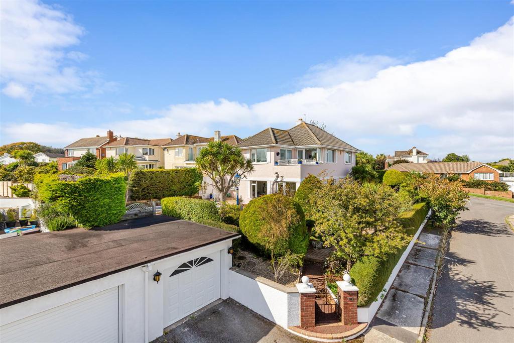 A05 - 30 Manscombe Road, Torquay - 250915.jpg