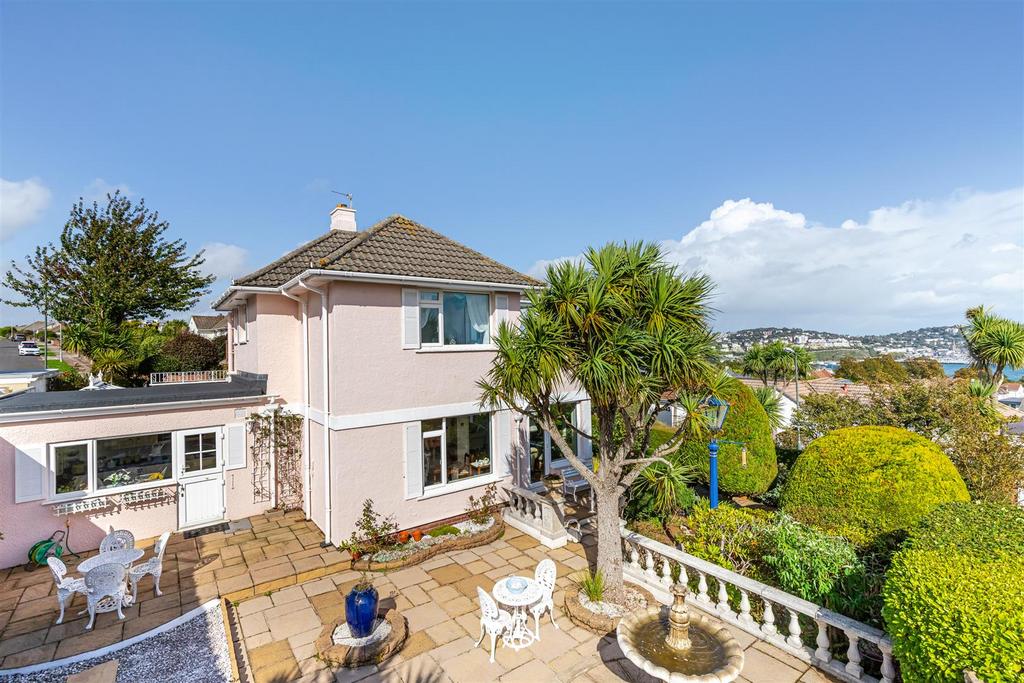 A07 - 30 Manscombe Road, Torquay - 250915.jpg