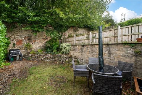undefined, Bridge Cottages, Aberford, Leeds, West Yorkshire, LS25