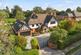 Roundwood Avenue, Brentwood CM13